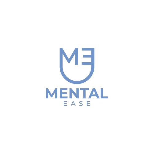 Mental Ease Psychiatry